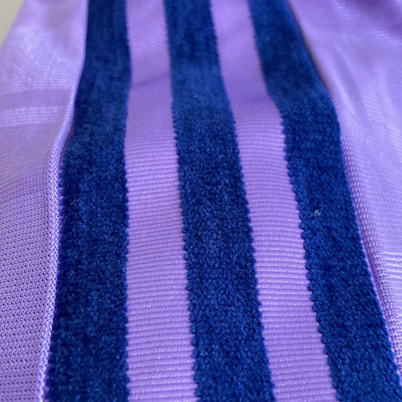 adidas Mens TIRO Short Sleeve Jersey MEN Shirt Small - Picture 8 of 8